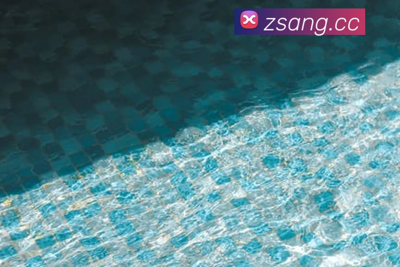 巅峰国际app注册官网服务体系