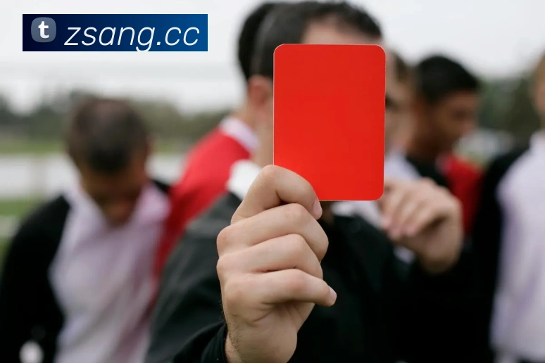 巅峰国际app注册官网APP 体育赛事宣传图